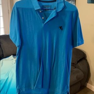 Express Polo